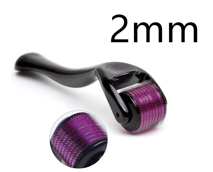 4b4921cf97a78d6aebfe5c68eeafd07d